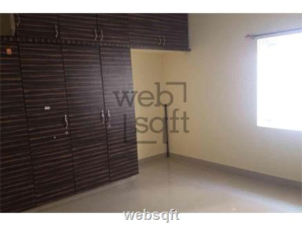 Manikonda 3 BHK Apartment-flats for Sale